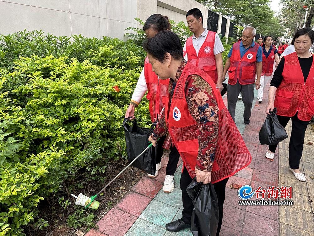 双乐村民委员会引领乡村发展的典范项目启动