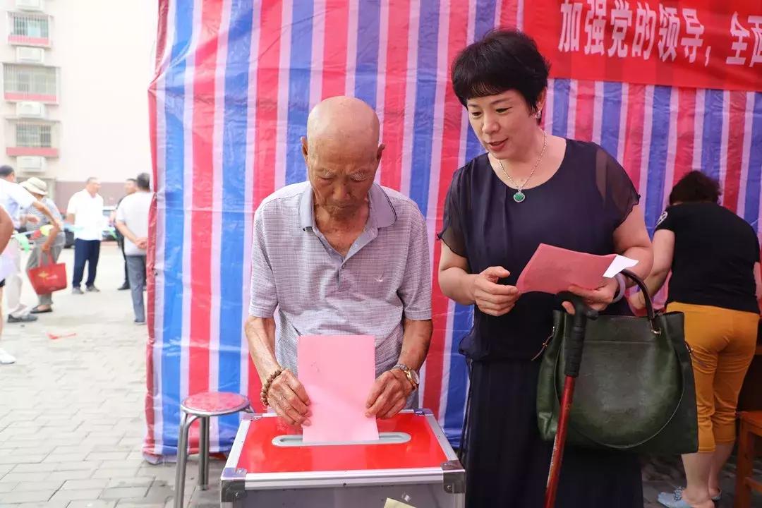 南仓村委会发展规划揭秘，打造繁荣和谐乡村新未来