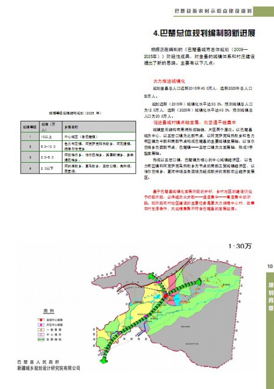 宗热格村未来蓝图发展规划揭秘，塑造乡村新面貌