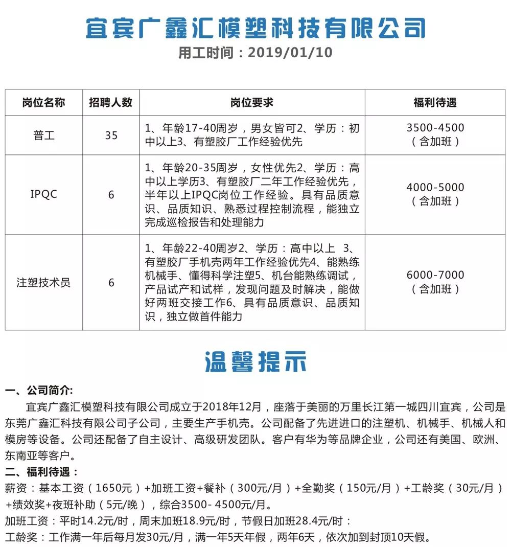 石新镇最新招聘信息汇总