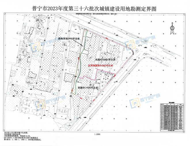 北厝镇未来繁荣新蓝图，最新发展规划揭秘