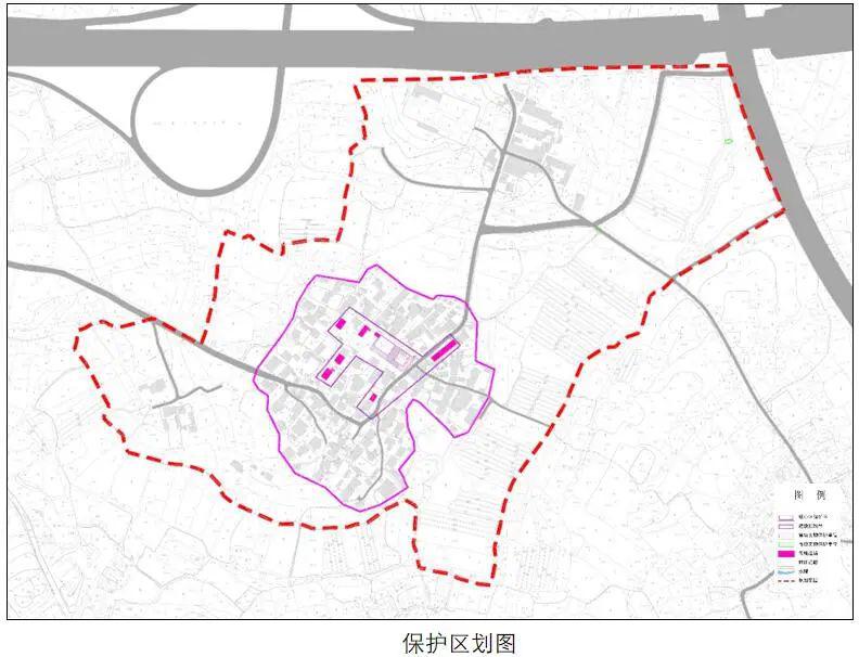 日吾其村重塑乡村新貌，引领未来繁荣的最新发展规划