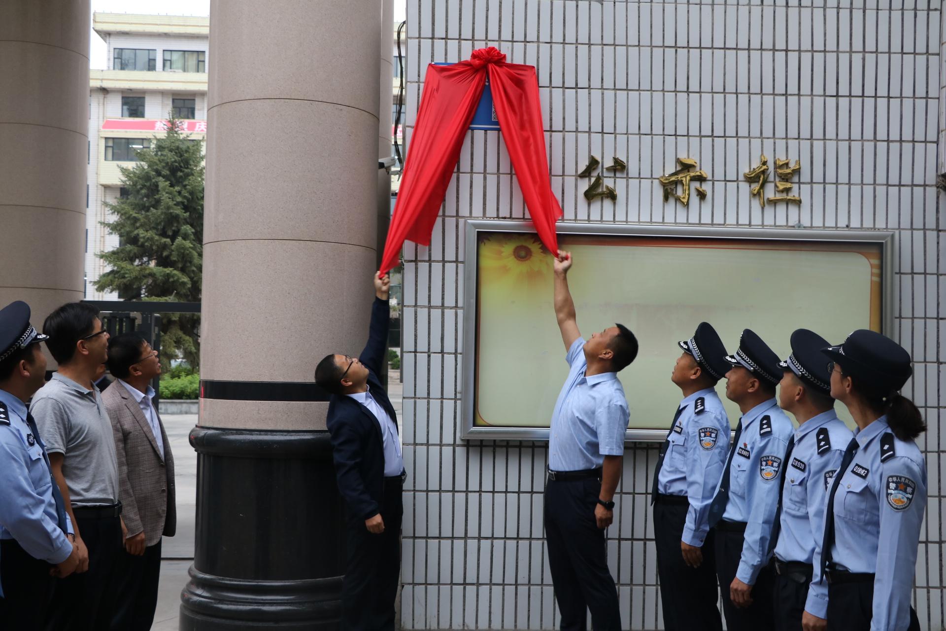 石洞镇最新项目，地区发展的强大引擎启动在即