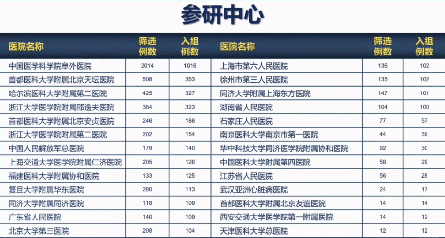 兴齐保工街道最新发展规划，塑造未来城市新面貌蓝图