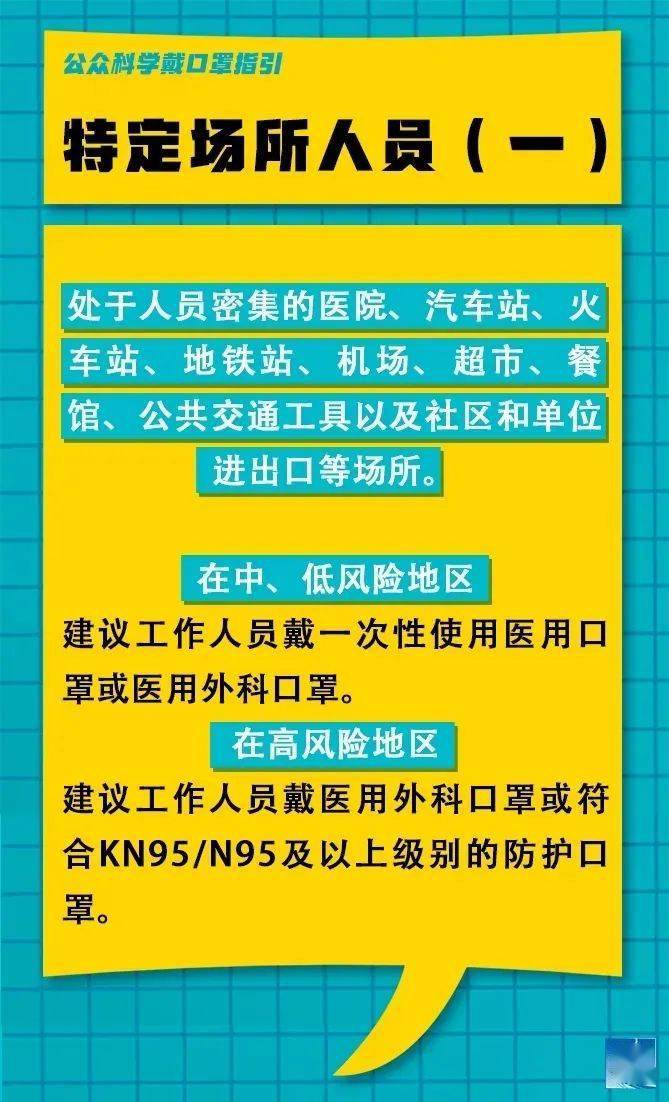 流井乡最新招聘信息全面解析