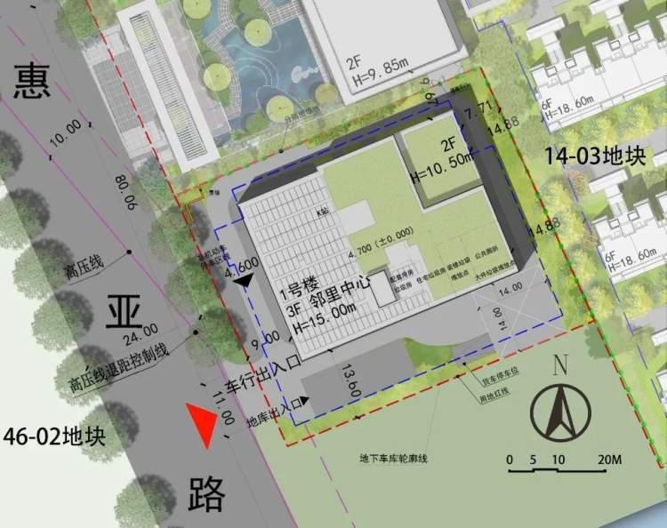 文化街居委会最新新闻动态报道速递