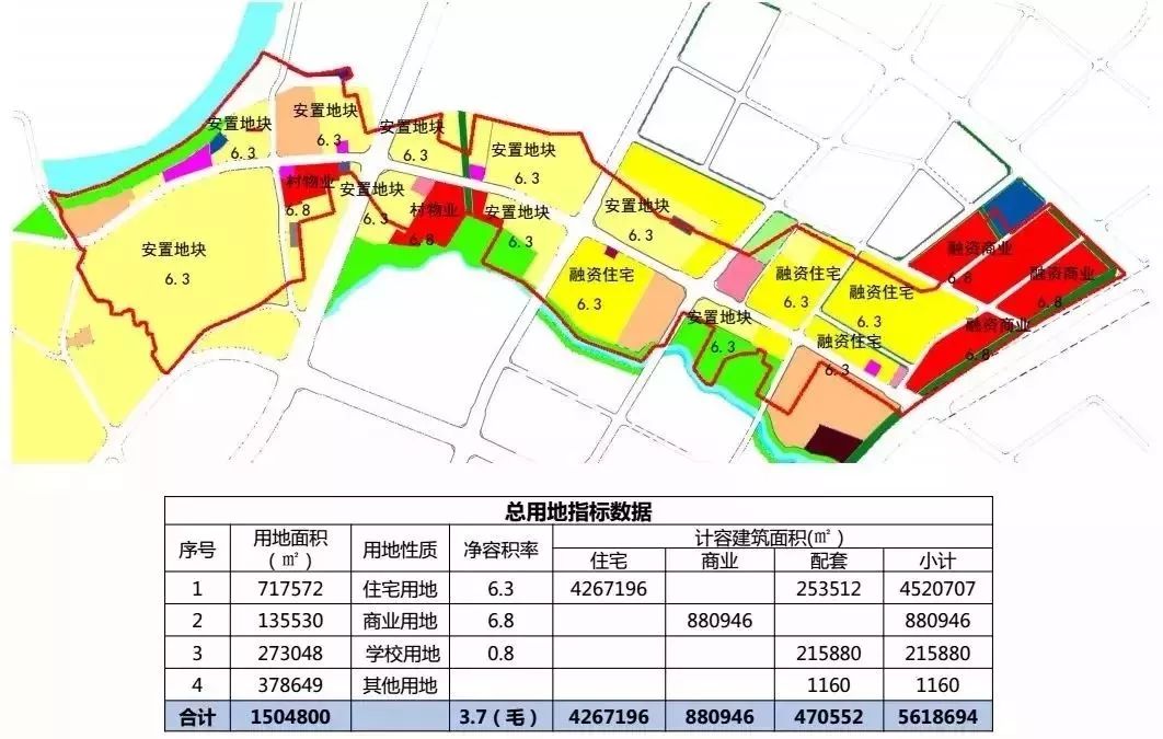 麻莲井村委会发展规划概览