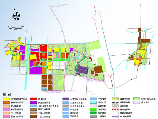 爱阳镇未来繁荣蓝图，最新发展规划揭秘