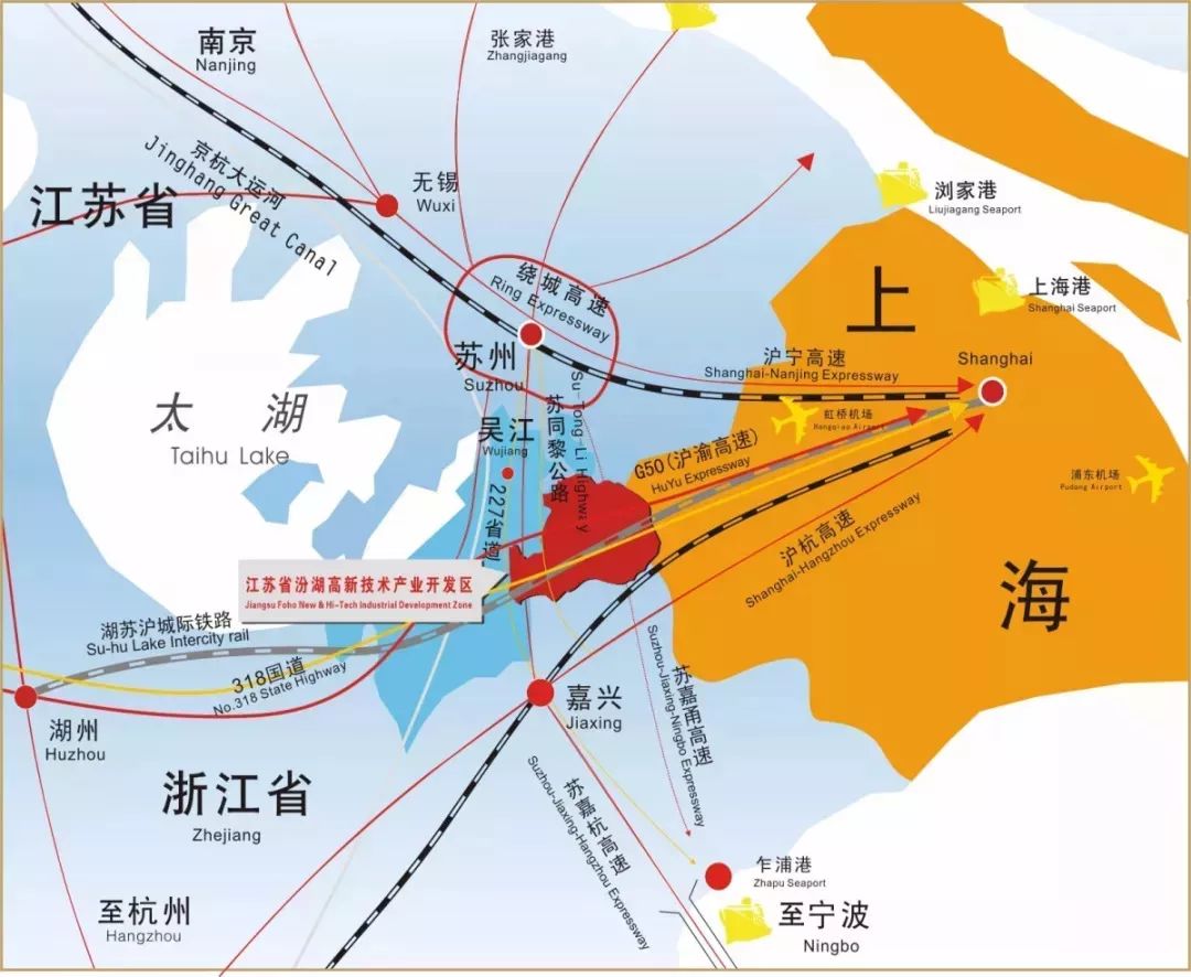 小佘太镇未来繁荣新蓝图，最新发展规划揭秘