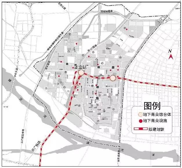 路下村委会发展规划概览，未来蓝图揭秘