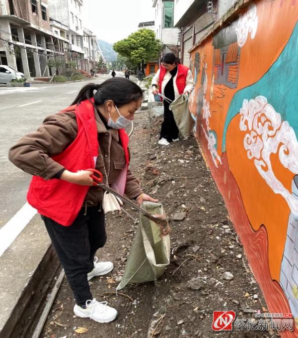 舒家村乡全新发展规划揭秘