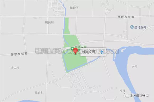 沈岭村委会发展规划概览