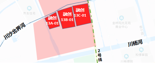 启新街道发展规划揭秘，塑造未来城市新蓝图