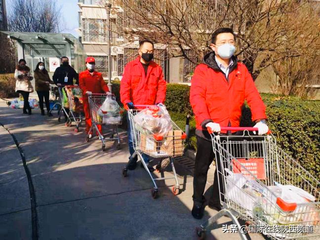 宝石社区全新发展规划蓝图