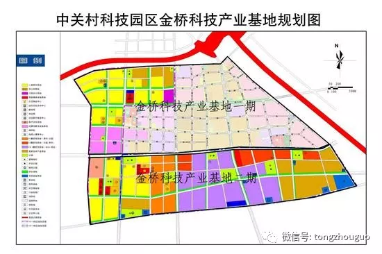 胡台镇未来繁荣蓝图，最新发展规划揭示和谐共生新面貌