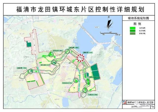 龙塘镇未来城市新面貌塑造，最新发展规划揭秘