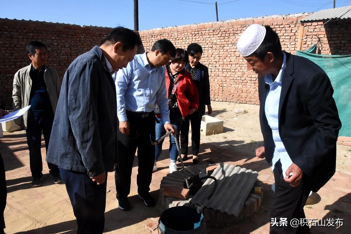 居集镇最新项目，地方发展的强大引擎启动点