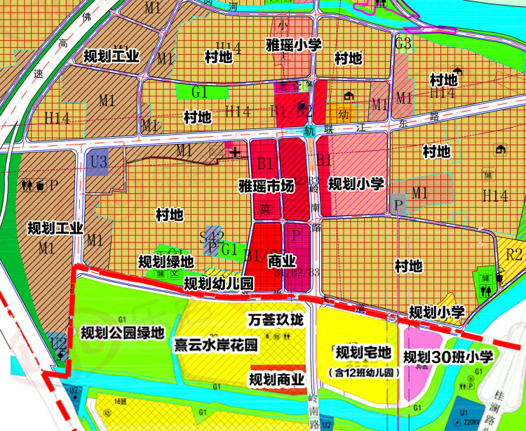 瀛州镇最新发展规划，塑造未来繁荣蓝图