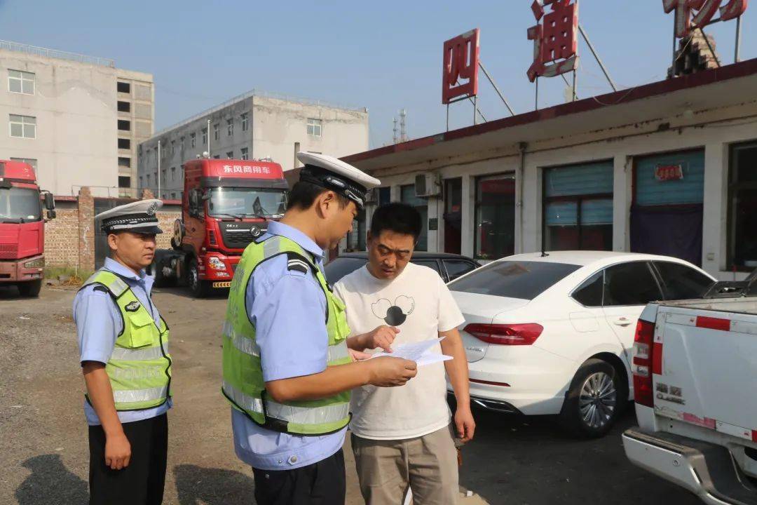 恒州镇交通状况持续改善，助力城市发展新篇章开启