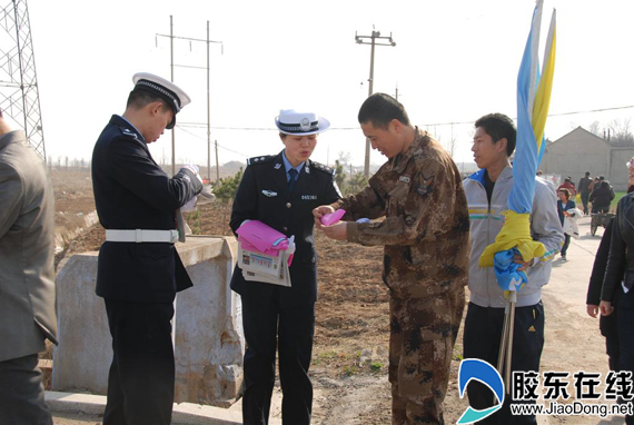 大青嘴镇交通新动态，发展引领地方繁荣之路