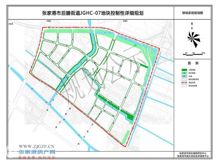 卸甲甸街道发展规划揭秘，塑造未来城市崭新面貌