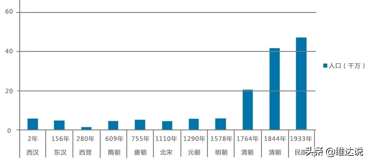 麦村新任领导的力量与未来愿景