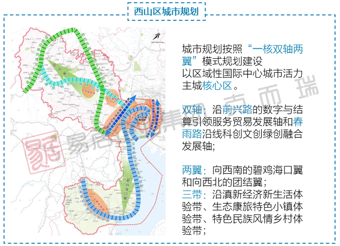 2024年12月9日 第7页