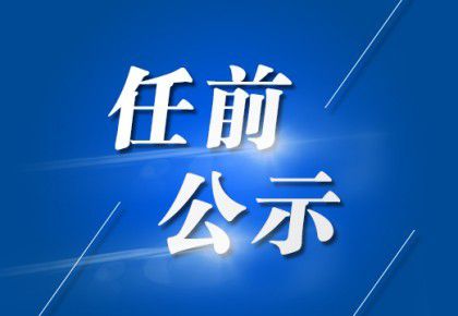 楠木铺乡领导团队引领乡村新篇章发展之路