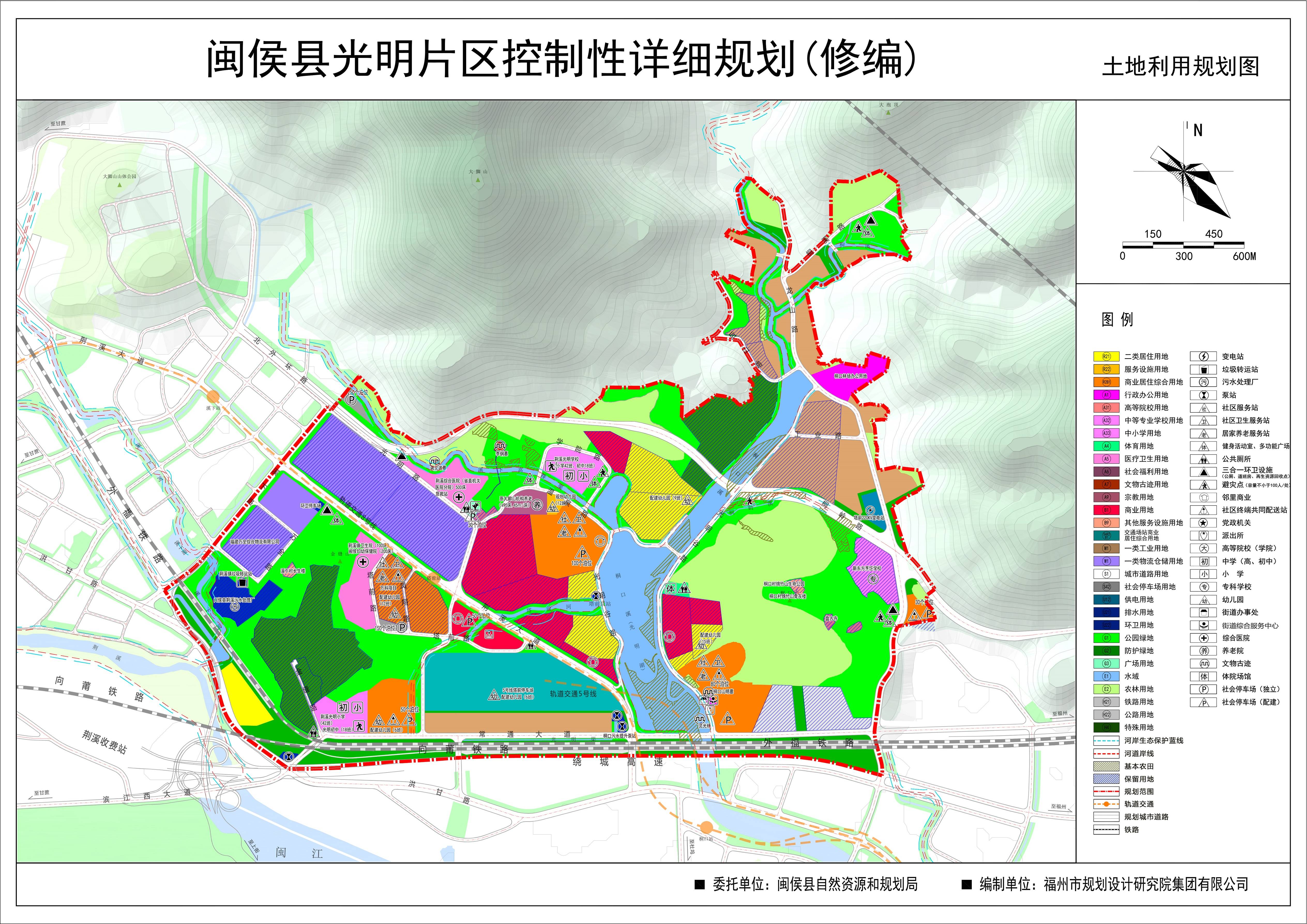 热柘镇未来繁荣蓝图，最新发展规划揭秘