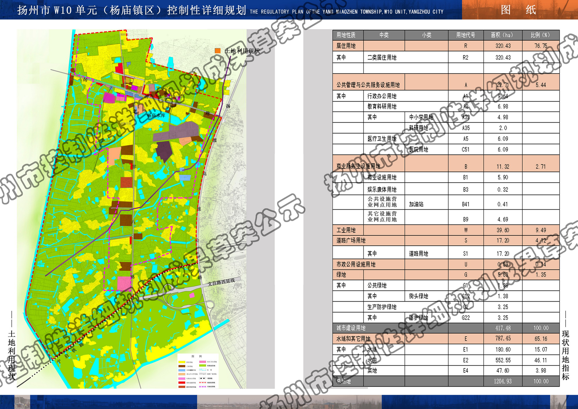 前杨乡新发展规划，塑造乡村新貌，推动可持续发展之路