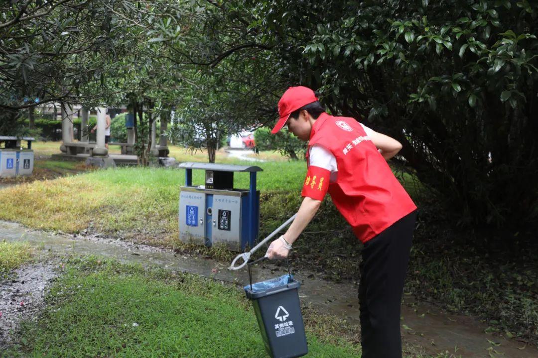 浒山街道优化交通环境，提升居民出行体验最新报道