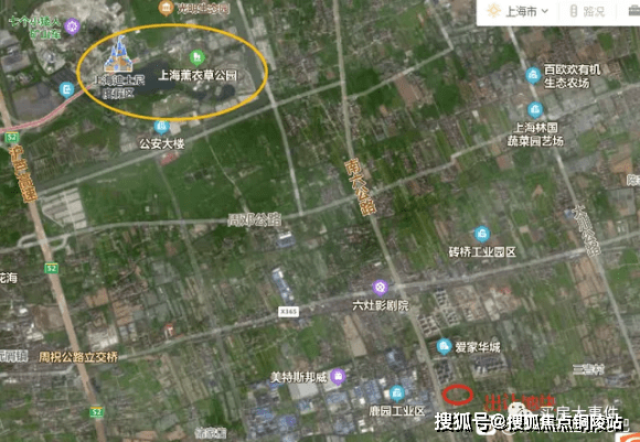 西河南路第二社区重塑未来，打造宜居新典范项目启动