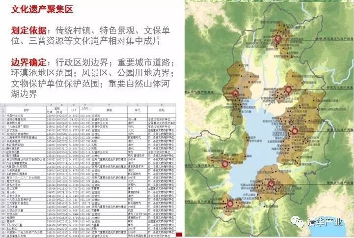 二份子乡最新发展规划概览