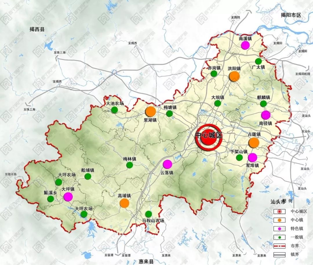 甘招乡最新发展规划概览