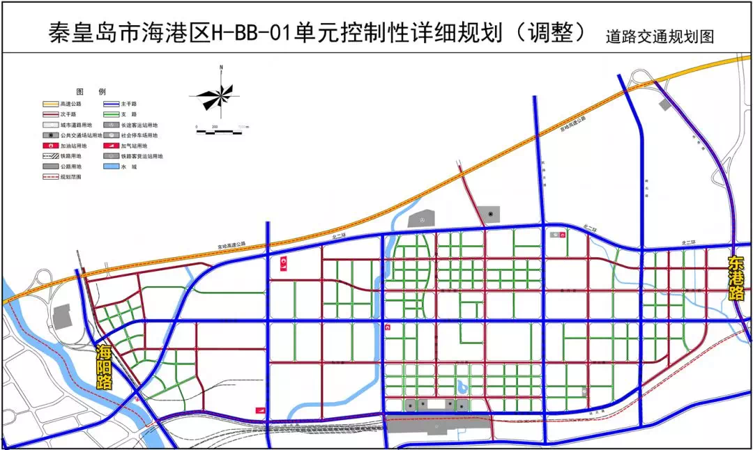 更楼街道未来发展规划揭秘