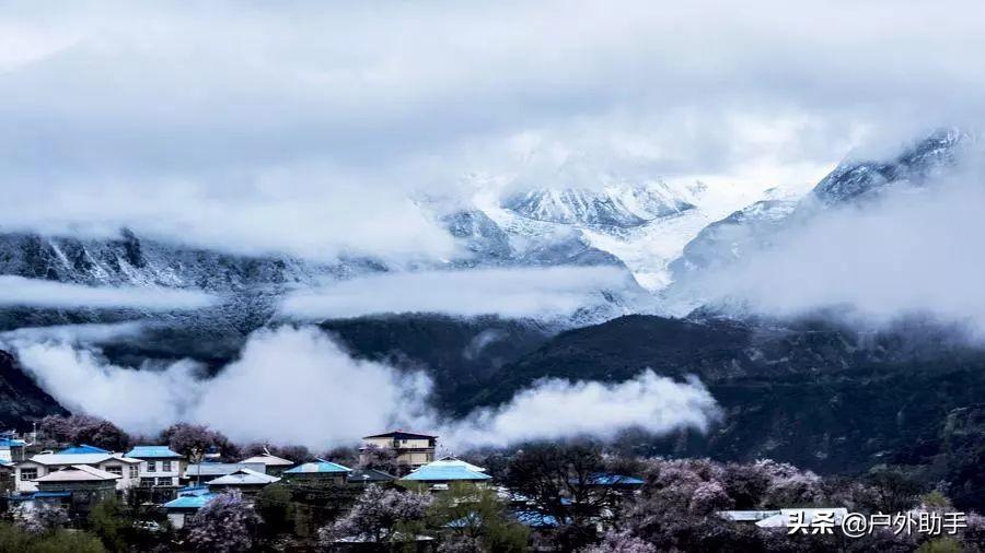 2024年12月13日 第6页