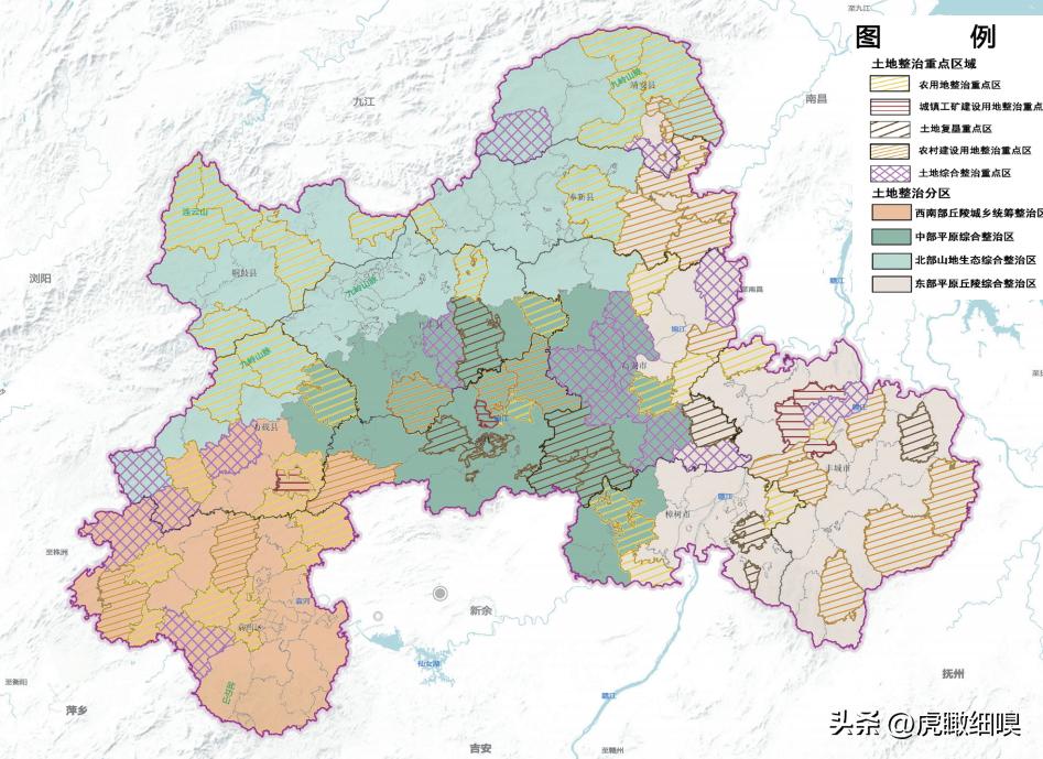 咸宜镇未来繁荣蓝图，最新发展规划揭秘