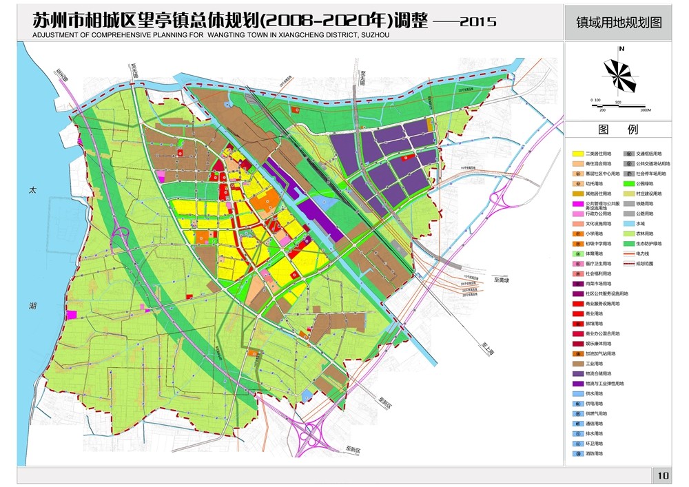 鹭江街道最新发展规划，塑造未来城市崭新面貌