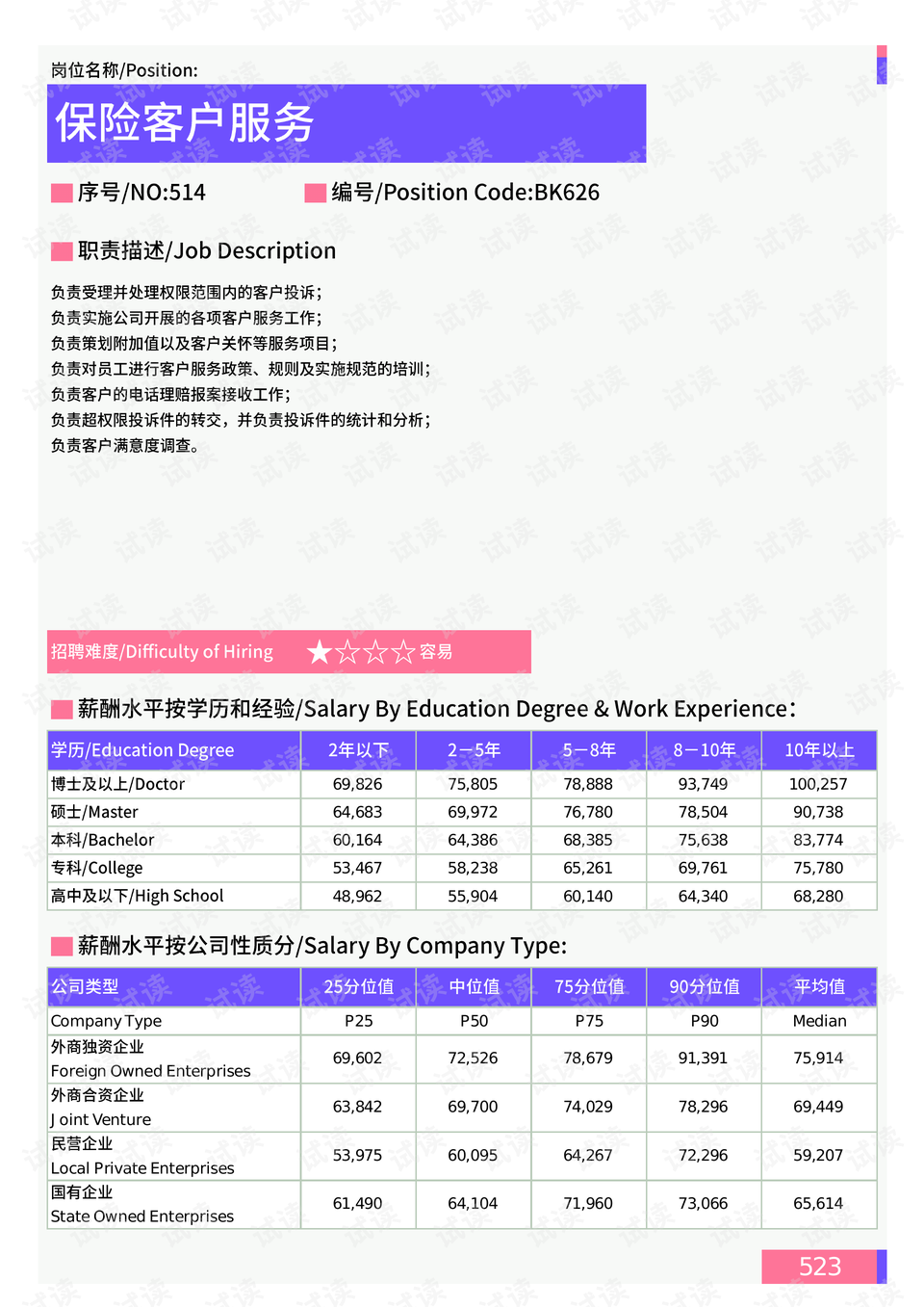 保岱镇最新交通新闻更新