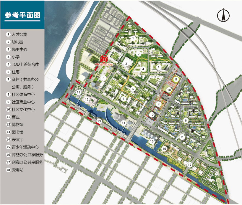 山塘村委会发展规划概览，未来蓝图揭秘