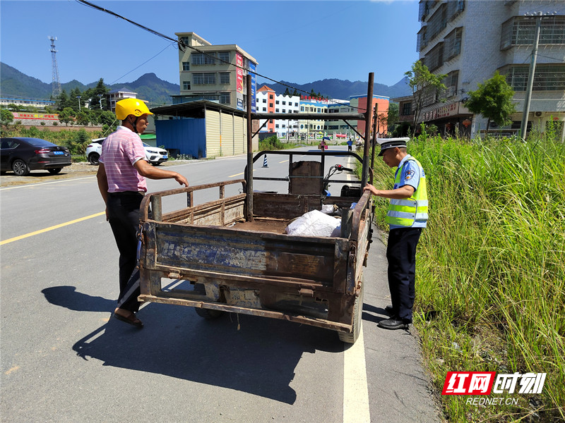 马桥河镇打造便捷交通网络，提升城市出行效率最新消息