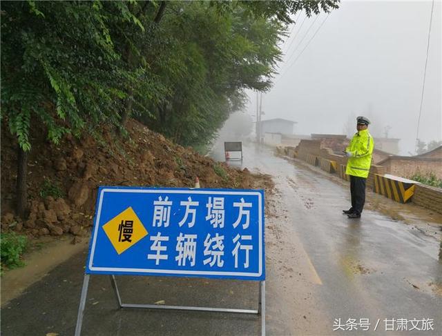 香菜营乡交通新闻更新，交通发展助推地方经济繁荣