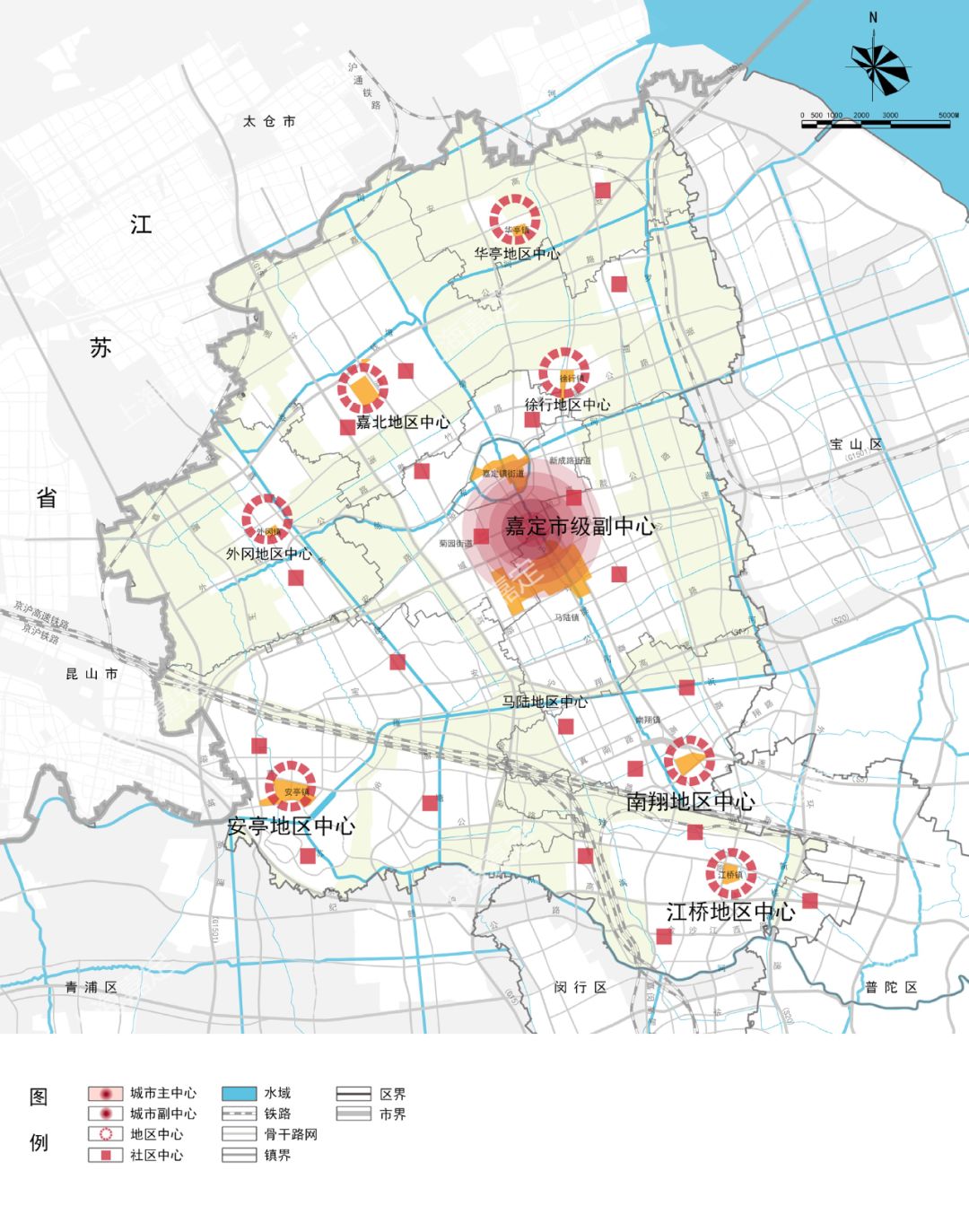 君跃社区最新发展规划