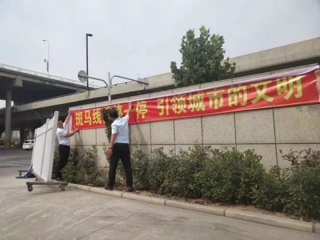 雨中☆断情殇