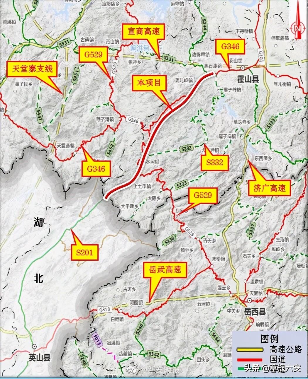 长岭镇最新发展规划概览