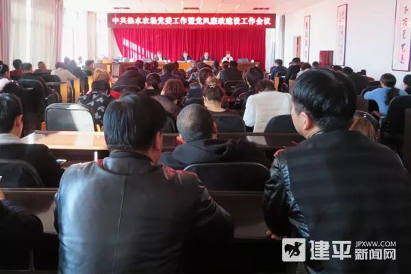 老官地镇交通新闻，交通建设蓬勃发展，社会经济快速增长带动最新交通动态