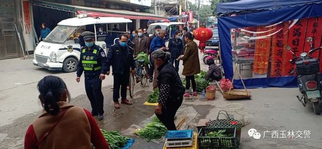 街关镇最新交通动态报道