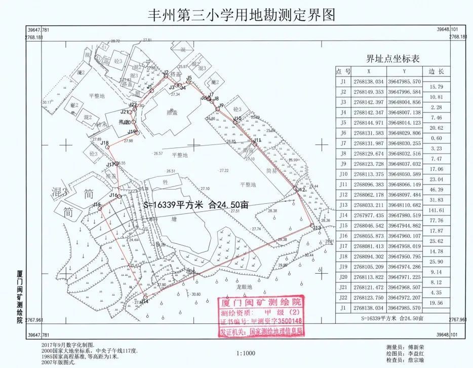 丰州镇未来繁荣新蓝图，最新发展规划揭秘