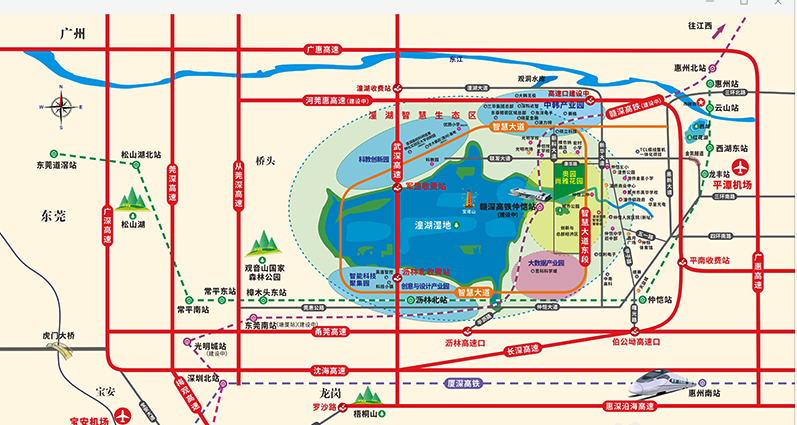 白家窝铺村民委员会最新发展规划概览